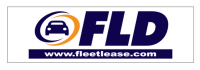 Fleet lease disposal, inc   (fld, inc.)