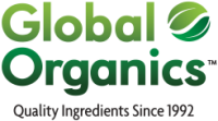 Global organics, ltd.