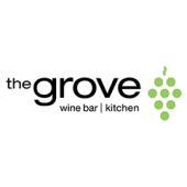 The grove wine bar & kitchen/lola savannah coffee lounge