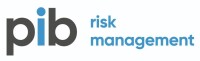 Risk management & more pllc