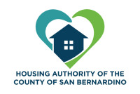 Housing authority county of san bernardino