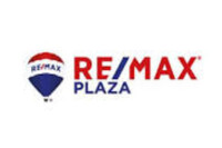 Re/max plaza