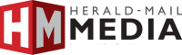 The herald-mail