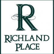 Richland place