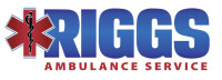 Riggs ambulance svc