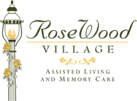 Rosewood village assisted living & alzheimer's care