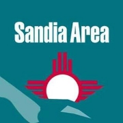 Sandia area federal credit union