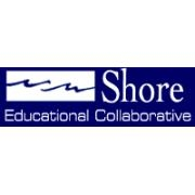 Shore educational collaborative