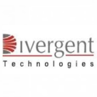 Divergent infosoft Limited