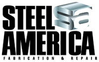 Steel america