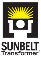 Sunbelt transformer
