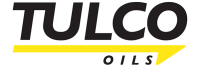 Tulco oils