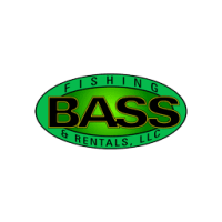 Bass fishing & rentals, llc