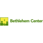 Bethlehem center of charlotte