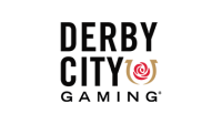 Derby city gaming