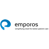 Emporos systems corporation