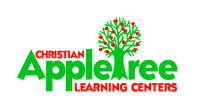 Appletree christian learning center