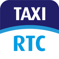 Rotterdamse Taxi Centrale RTC nv