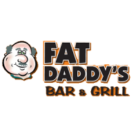 Fat Daddy's Bar and Grill