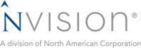 Nvision, division of north american corporation