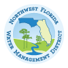 Northwest florida water management district