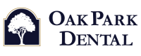 Oak park dental