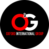 Oxford international