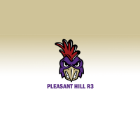Pleasant hill r-iii school district