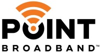 Point broadband, llc