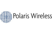 Polaris wireless