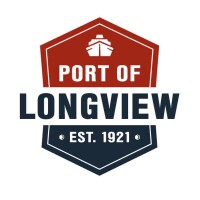 Port of longview