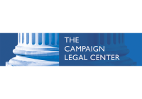 Campaign legal center
