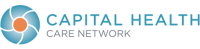 Capital health care network