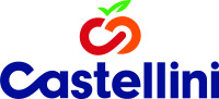 Crosset co / castellini group of companies
