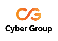 Cyber group inc.