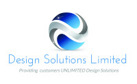 Design solutions