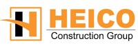 Heico construction group