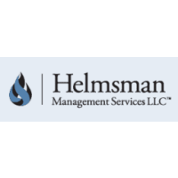 Helmsman management services llc