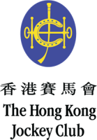 The hong kong jockey club
