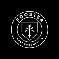 Rooster Post Productions