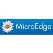 Microedge