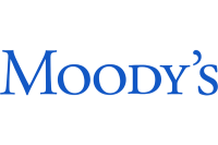 Moody's electric