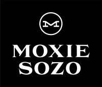 Moxie sozo