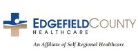 Edgefield county hospital