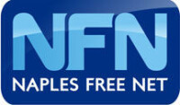 Naples free-net