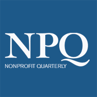 Nonprofit quarterly