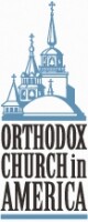 Orthodox church in america