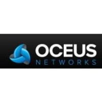 Oceus networks