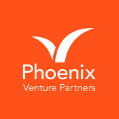 Phoenix partnership ventures, llc