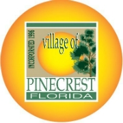Village of pinecrest